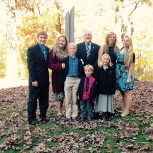 Meet your Posher, Renee